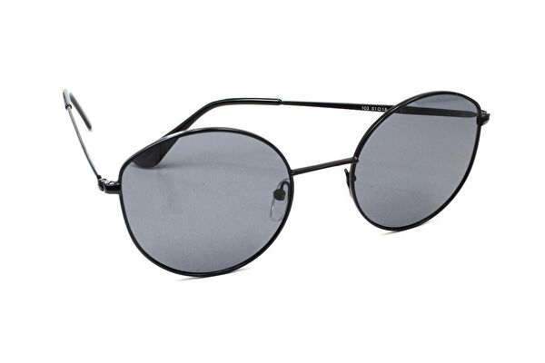 Blackshop Kadın Güneş Gözlüğü