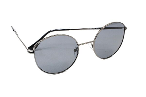 Blackshop Kadın Güneş Gözlüğü