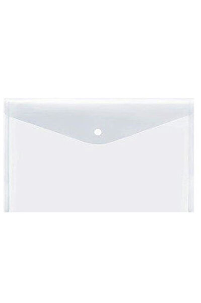 Abka Çıtçıtlı Dosya