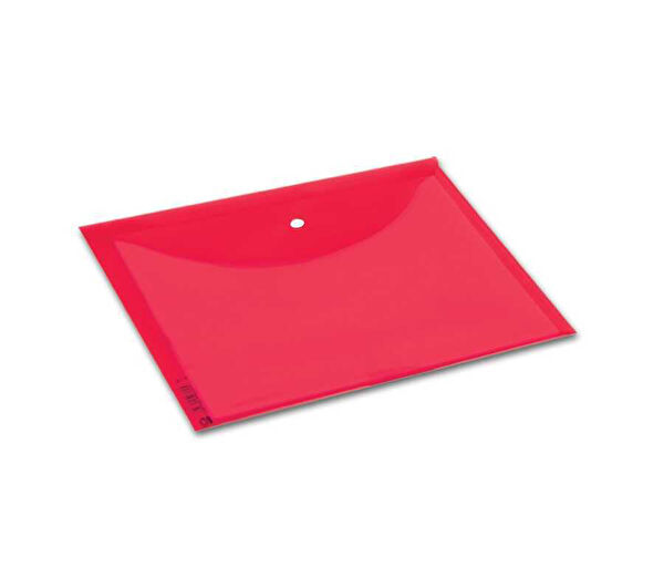 Abka Çıtçıtlı Dosya