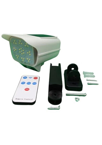 REMSAN YAPIMARKET Bahçe Feneri