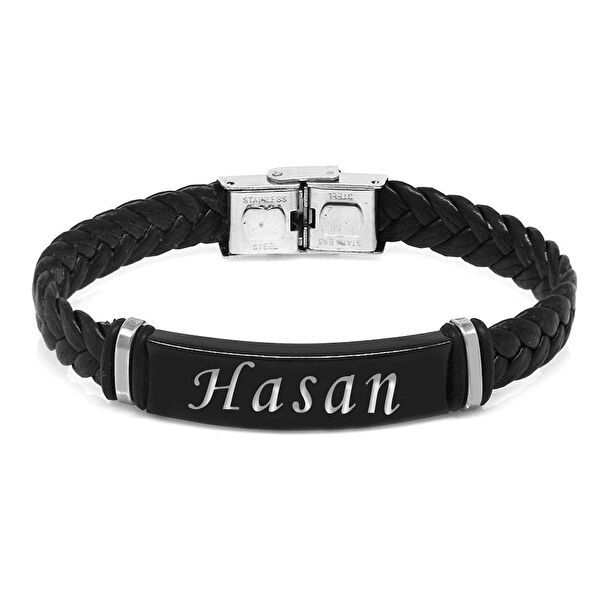 Tesbihane Erkek Bileklik