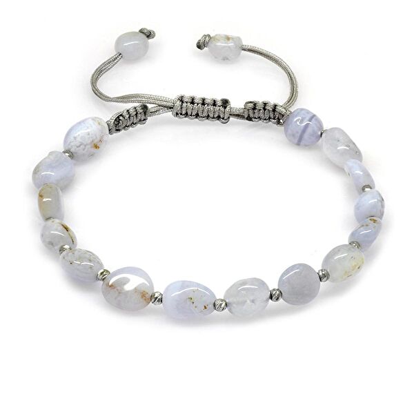 Tesbihane Erkek Bileklik