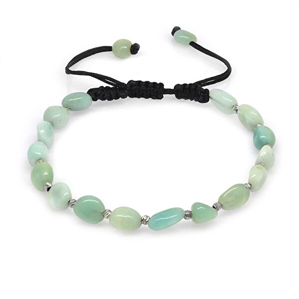 Tesbihane Erkek Bileklik