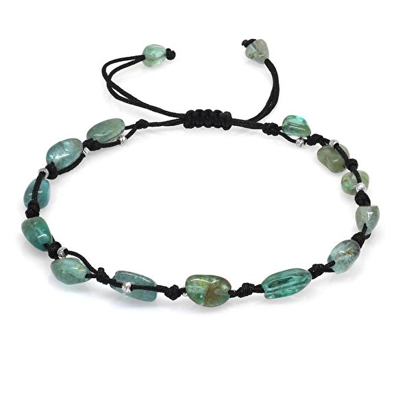 Tesbihane Erkek Bileklik