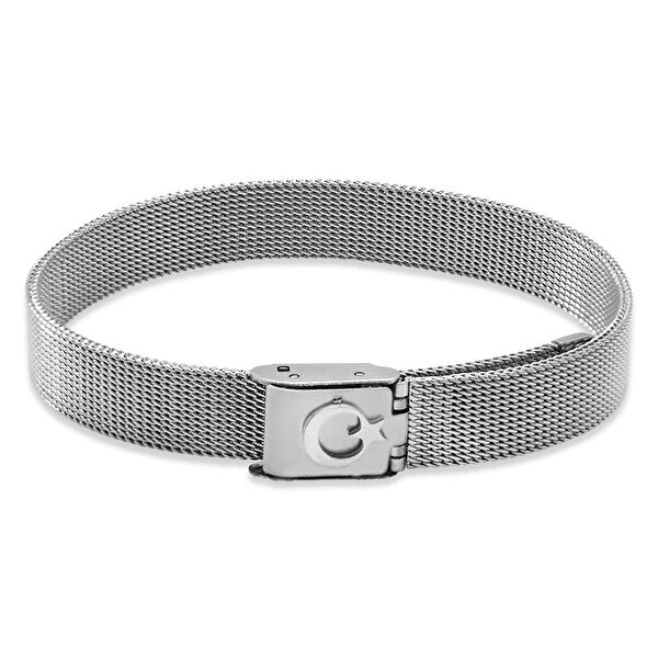 Happymodds Erkek Bileklik