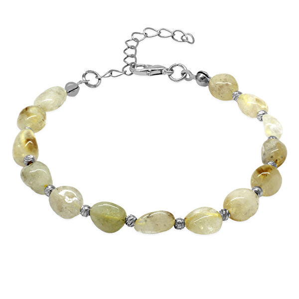 Tesbihane Erkek Bileklik