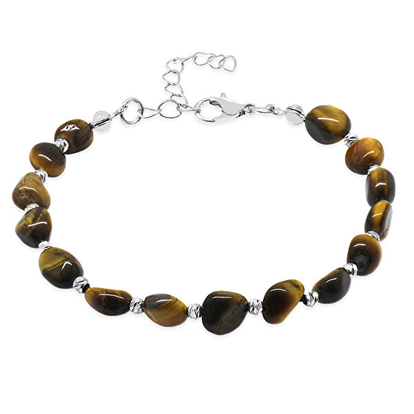 Tesbihane Erkek Bileklik