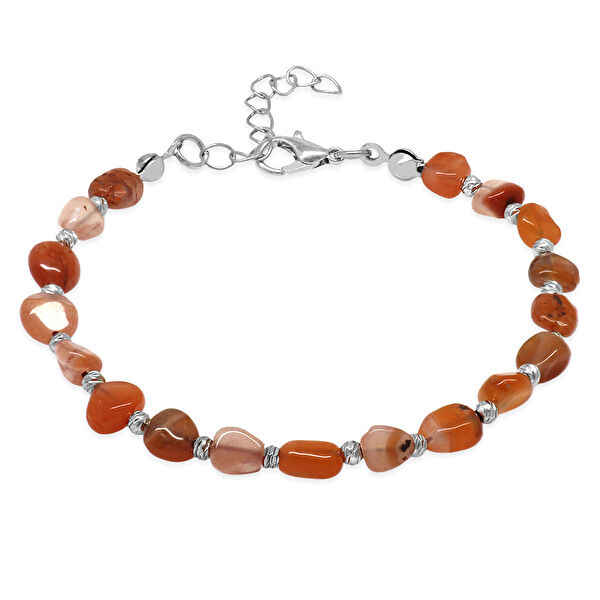 Tesbihane Erkek Bileklik