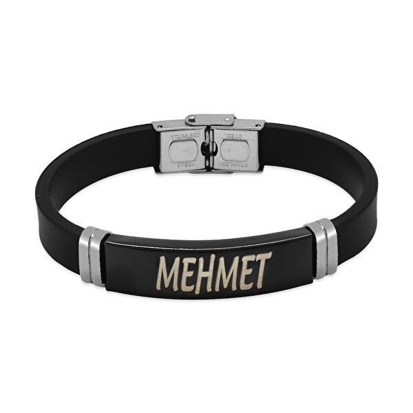 Tesbihane Erkek Bileklik