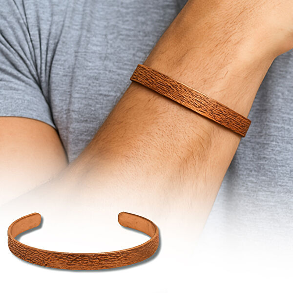 Tesbihane Erkek Bileklik