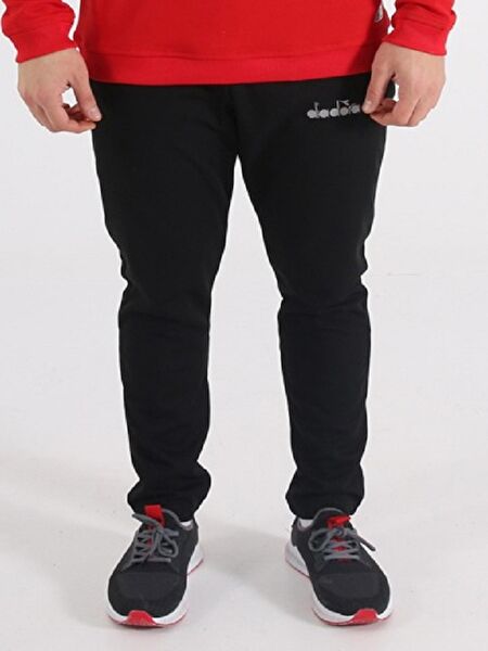 Diadora Spor Eşofman Altı