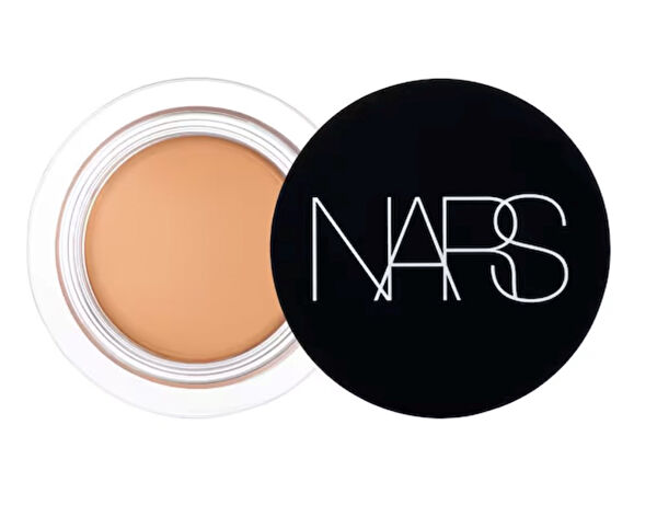 Nars Kapatıcı, Concealer