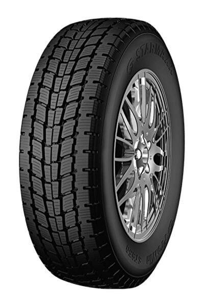 Starmaxx Oto Lastikler (Diğer)