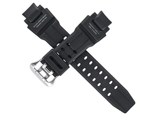 Casio Akıllı Saat Aksesuar