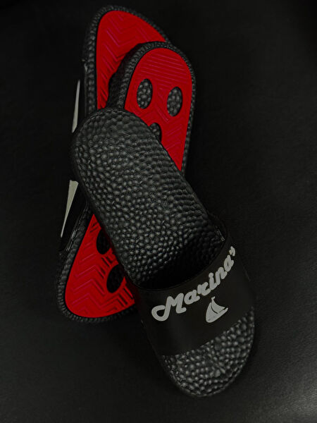 marina Kadın Terlik