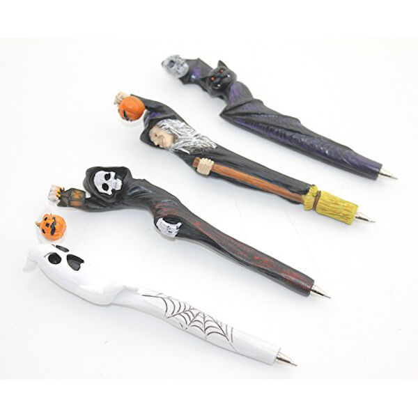 Periboia Tükenmez Kalem