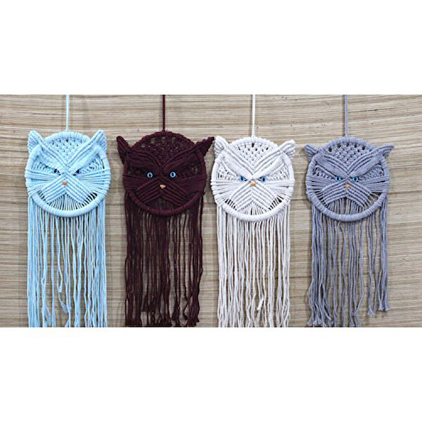 Periboia Kapı Süsleri