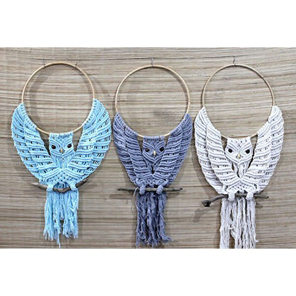 Periboia Kapı Süsleri