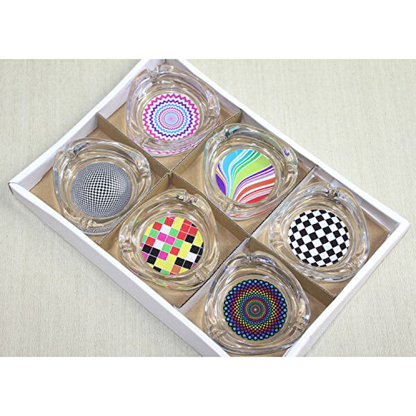 Periboia Kül Tablaları