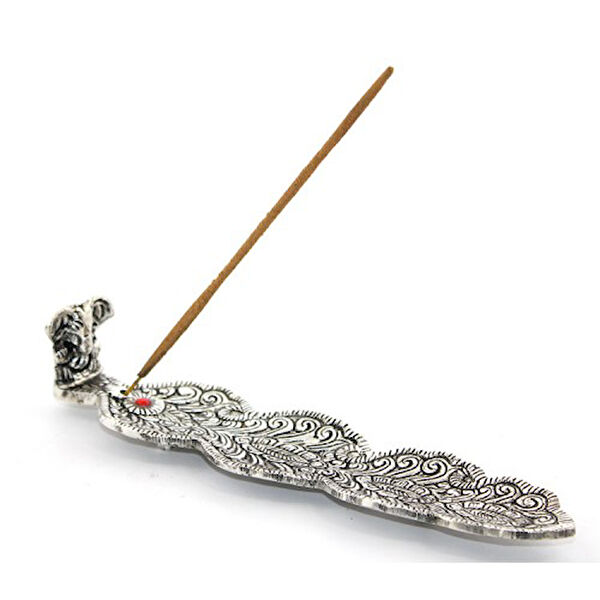 Periboia Dekoratif Obje, Biblo, Figür