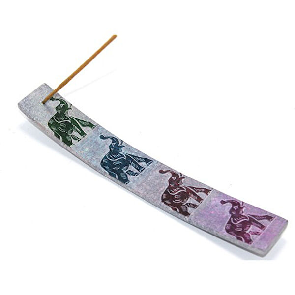 Periboia Dekoratif Obje, Biblo, Figür