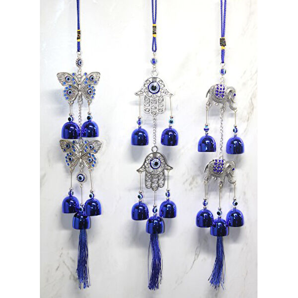 Periboia Nazar Boncuğu