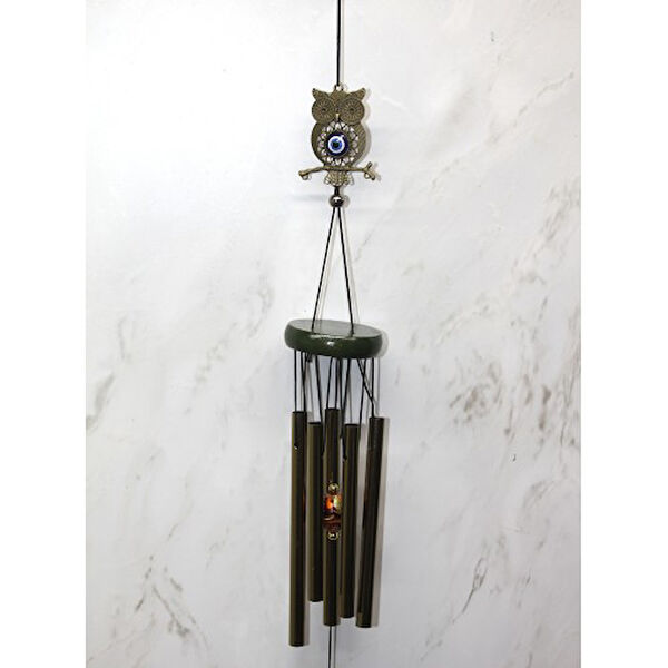 Periboia Kapı Süsleri