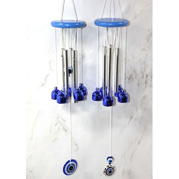 Periboia Kapı Süsleri