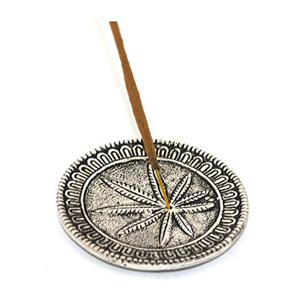 Periboia Dekoratif Obje, Biblo, Figür