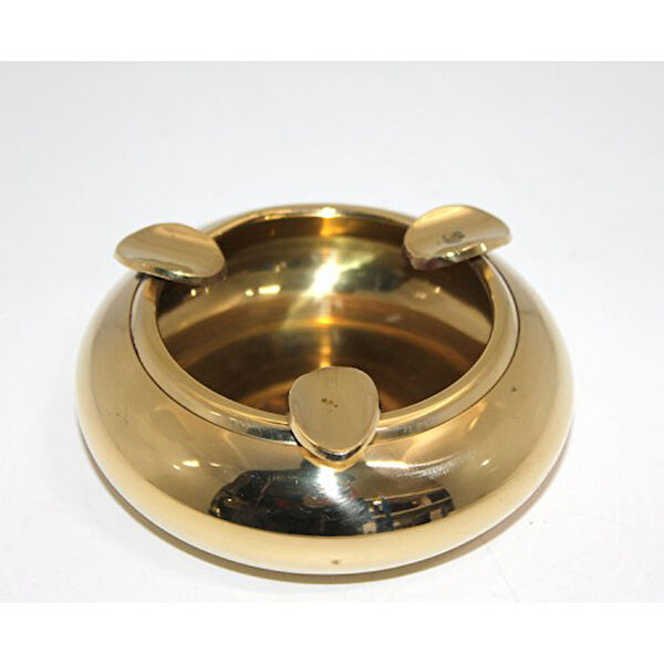 Periboia Dekoratif Obje, Biblo, Figür