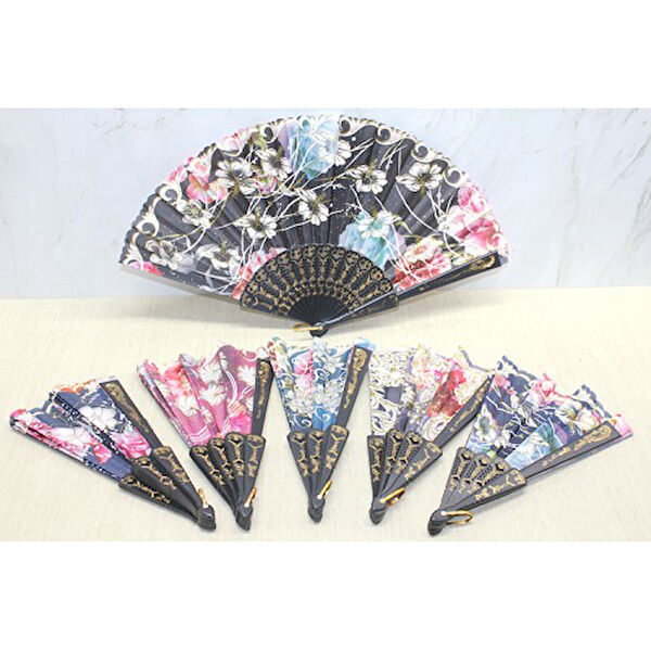 Periboia Dekoratif Obje, Biblo, Figür