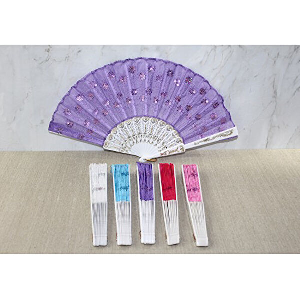 Periboia Dekoratif Obje, Biblo, Figür