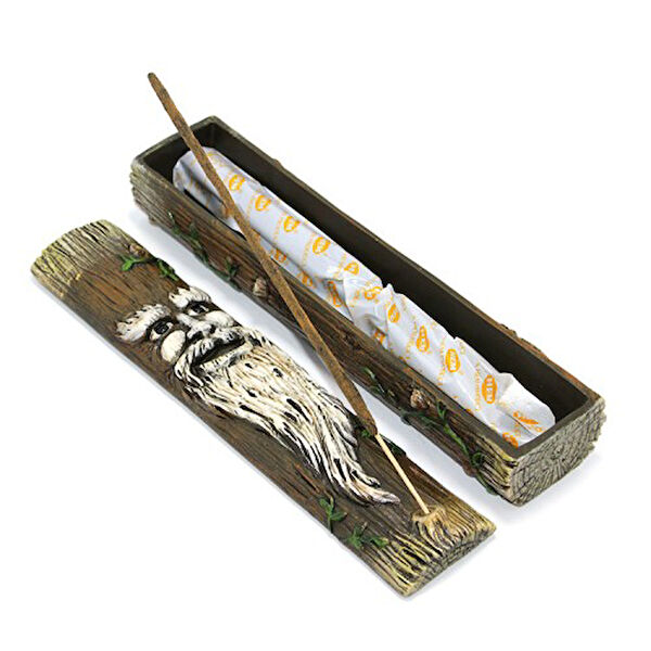 Periboia Dekoratif Obje, Biblo, Figür