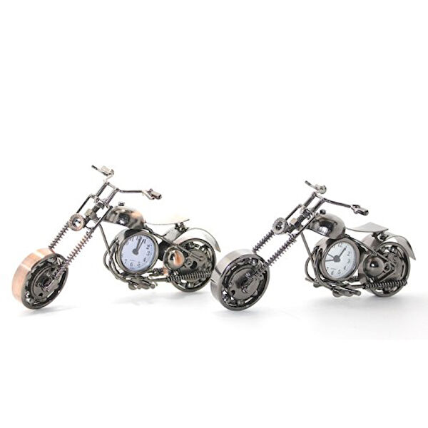 Periboia Dekoratif Obje, Biblo, Figür