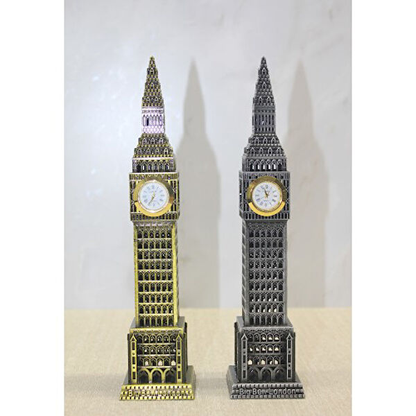 Periboia Dekoratif Obje, Biblo, Figür