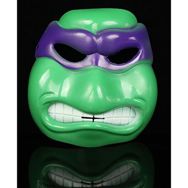 Periboia Kostüm, Özel Gün Kıyafetleri