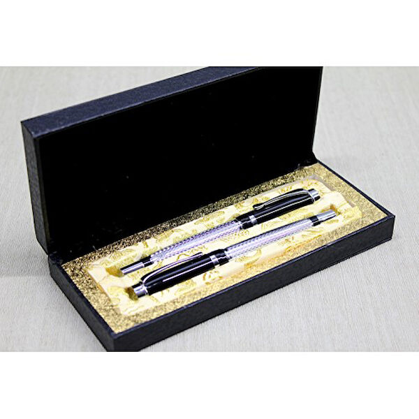 Periboia Hediye Sepeti