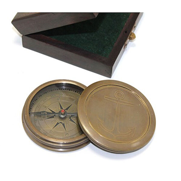 Periboia Hediye Sepeti