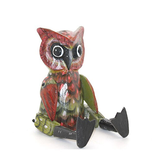 Periboia Hediye Sepeti