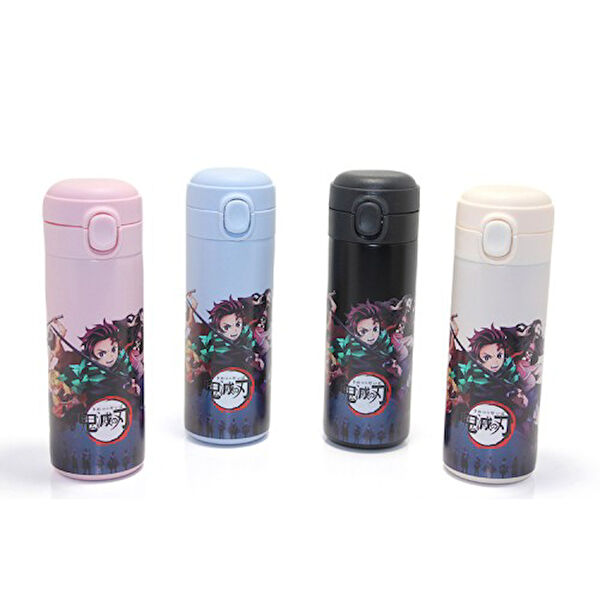 Periboia Hediye Sepeti