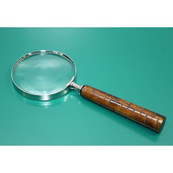 Periboia Hediye Sepeti