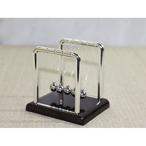 Periboia Hediye Sepeti