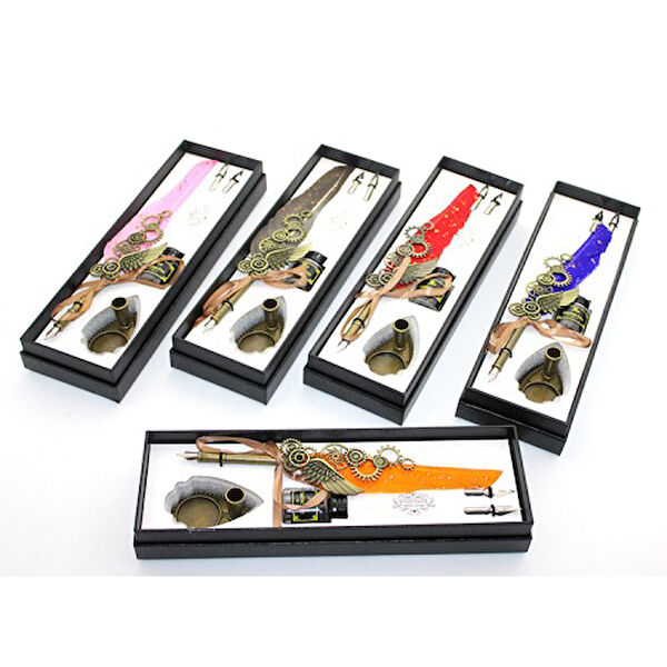 Periboia Hediye Sepeti