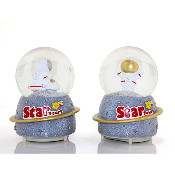 Periboia Hediye Sepeti