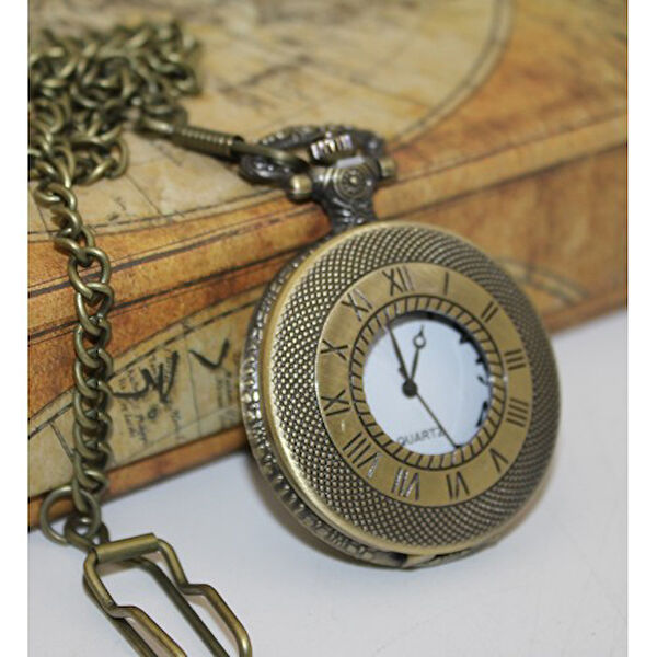 Periboia Hediye Sepeti