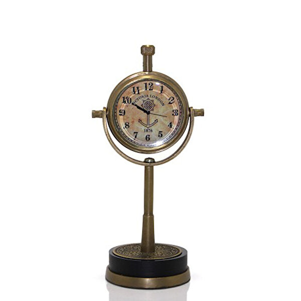 Periboia Hediye Sepeti