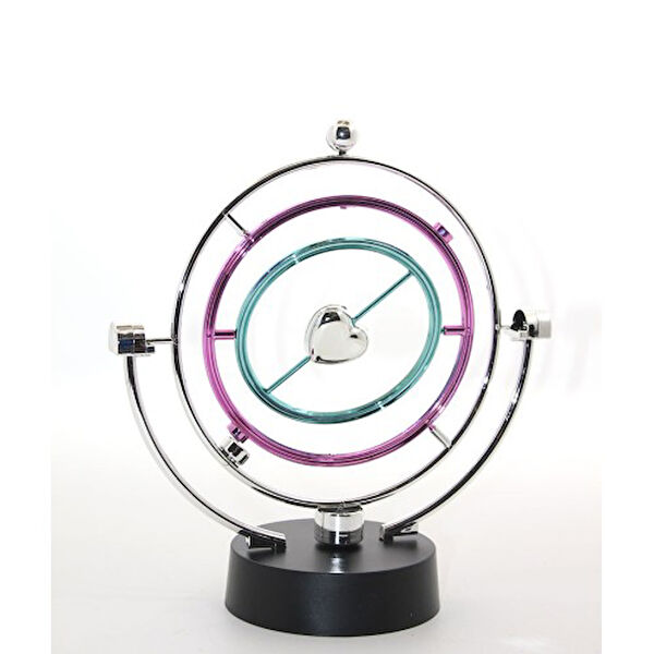 Periboia Hediye Sepeti