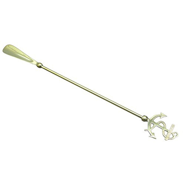 Periboia Hediye Sepeti