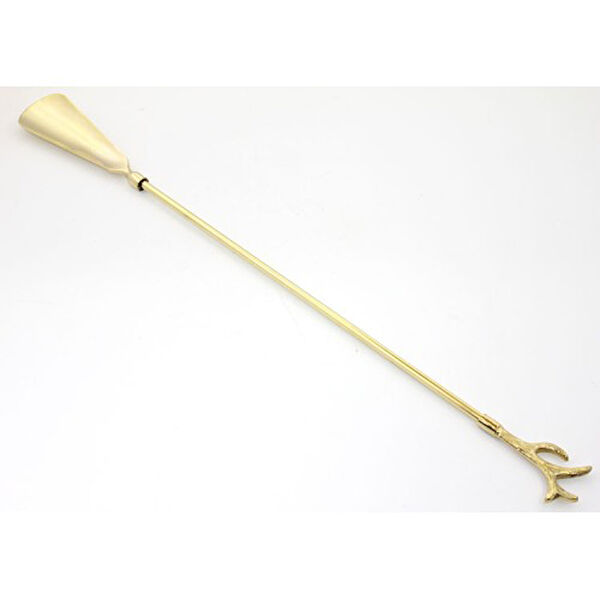 Periboia Hediye Sepeti